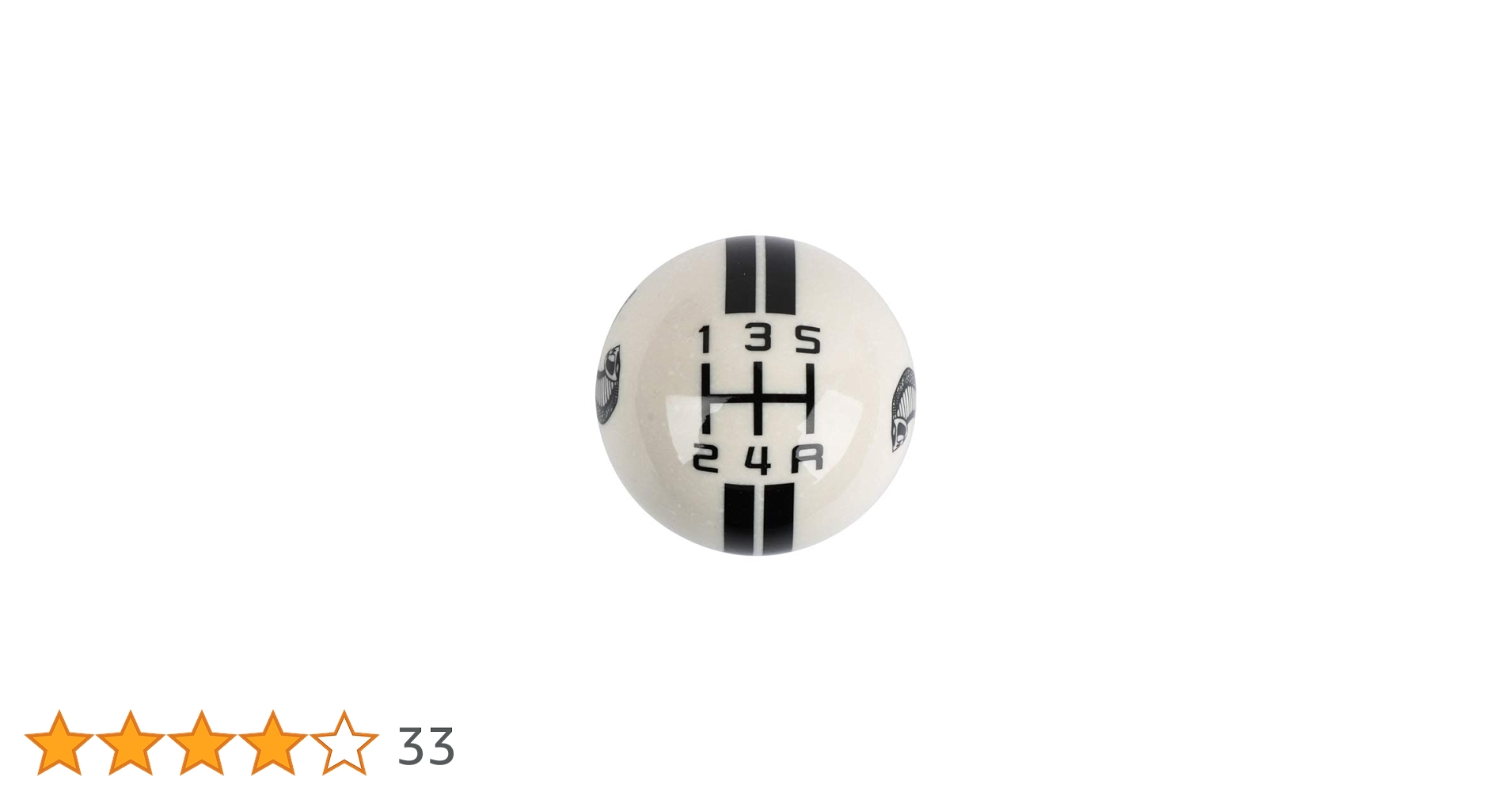 41CzJ+5wcML.jpg_BO30,255,255,